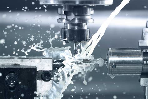 a machining department has identical cnc mills|basic cnc machinery.